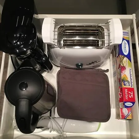 Augustaplatz * Baden-Baden